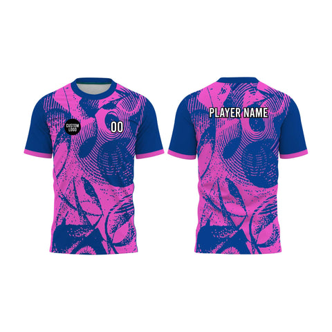 Solaris Jersey Solaris Jersey