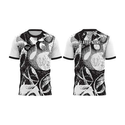 Solaris Jersey Solaris Jersey