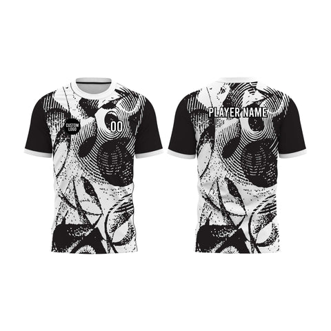 Solaris Jersey Solaris Jersey