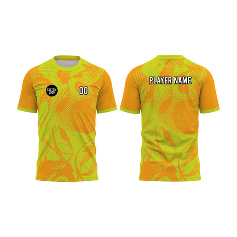 Solaris Jersey Solaris Jersey