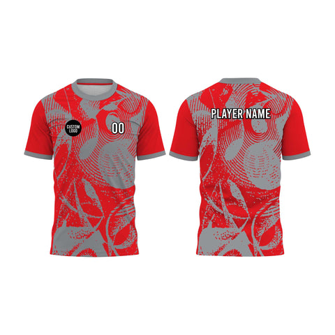 Solaris Jersey Solaris Jersey