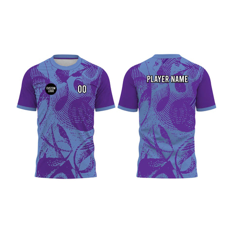 Solaris Jersey Solaris Jersey