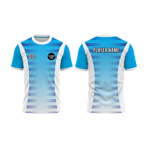 Velocity Jersey Velocity Jersey
