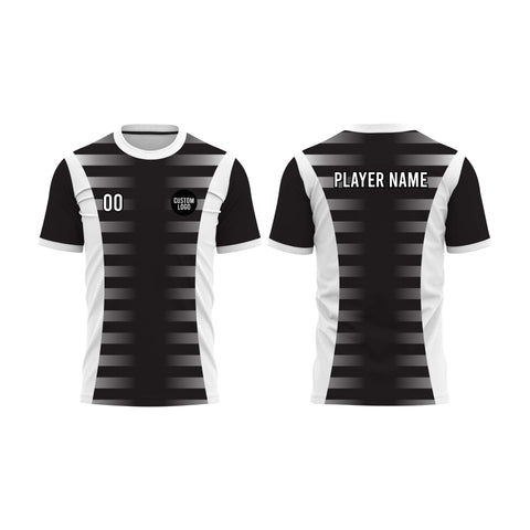 Velocity Jersey Velocity Jersey