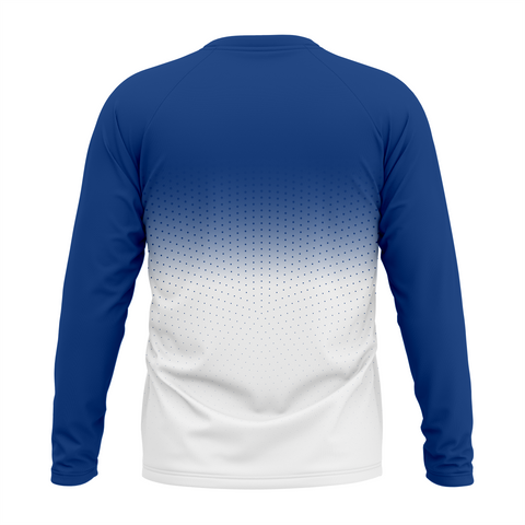 SJL 109 Long Sleeve Shooting Jersey SJL 109 Long Sleeve Shooting Jersey