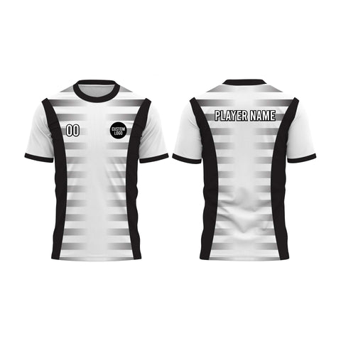 Velocity Jersey Velocity Jersey