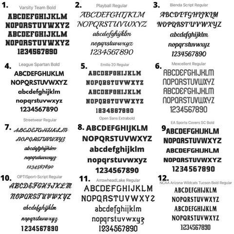 Bounce NS Customizable Basketball Jersey With Optional Shorts Bounce NS Customizable Basketball Jersey With Optional Shorts