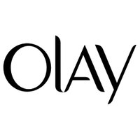 OLAY