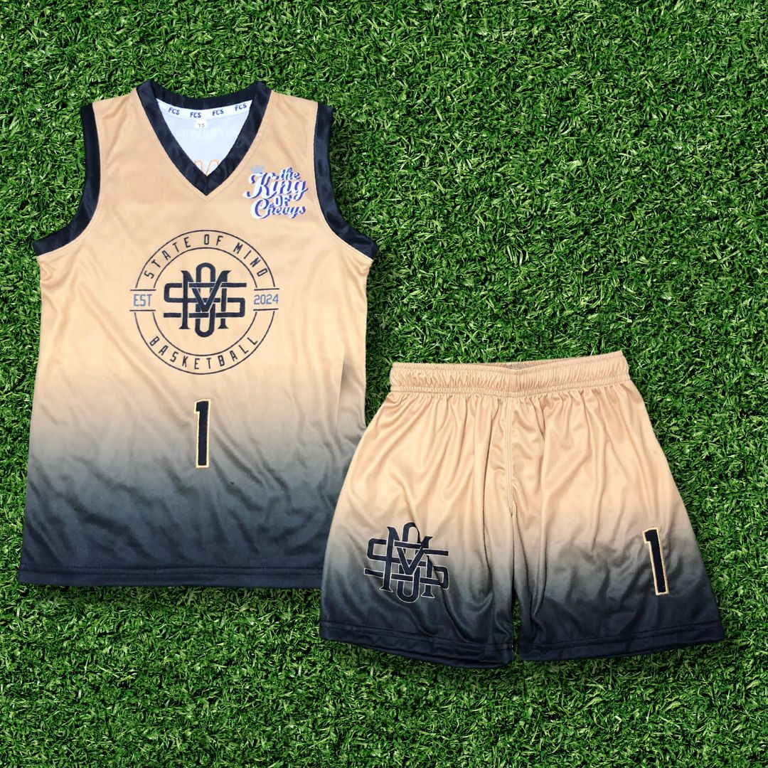 Fc Sports