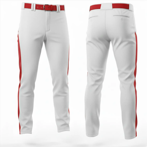 BSP 102 Baseball & Softball Pants