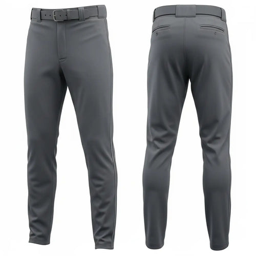 BSP 103 Baseball & Softball Pants