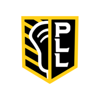 PLL