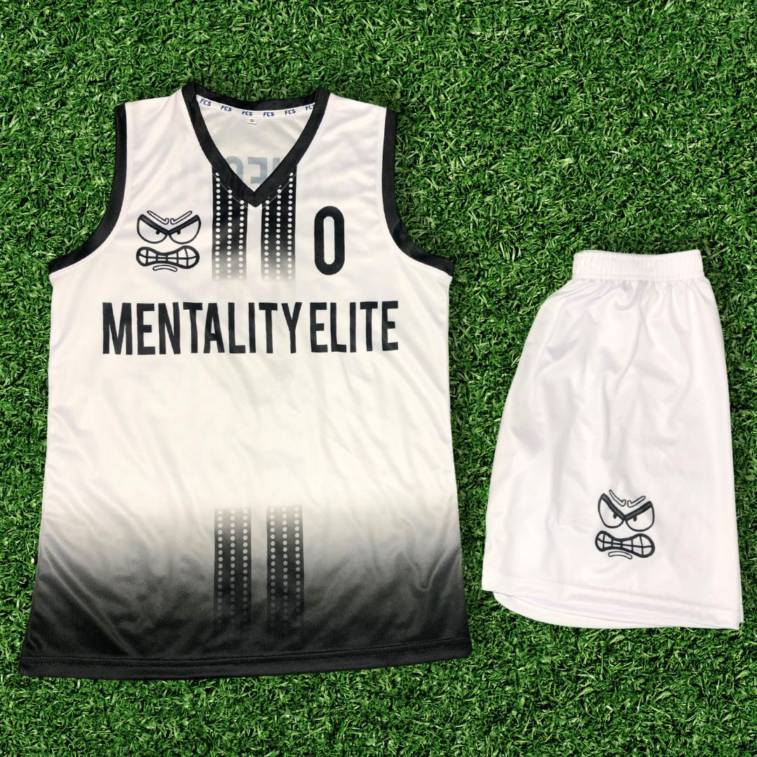 Fc Sports