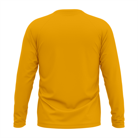 SJL 120 Long Sleeve Shooting Jersey SJL 120 Long Sleeve Shooting Jersey