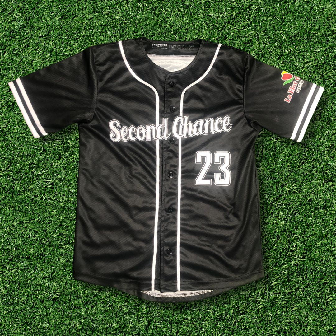 Fc Sports