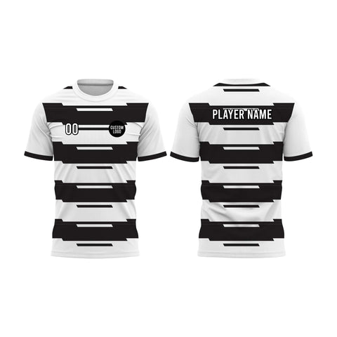 Zenith Jersey Zenith Jersey
