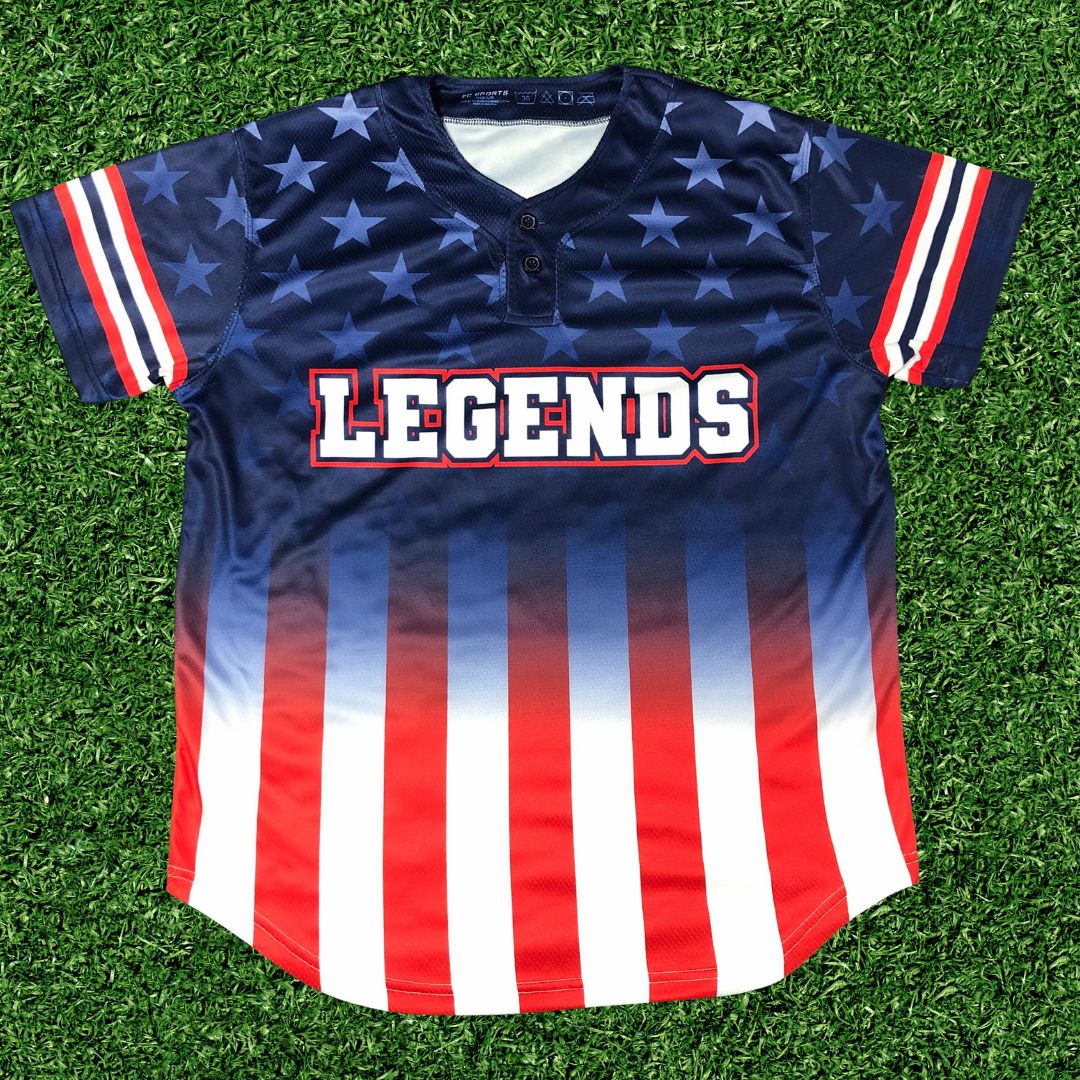 Fc Sports