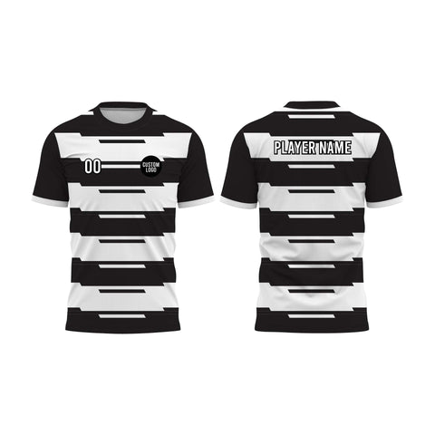 Zenith Jersey Zenith Jersey