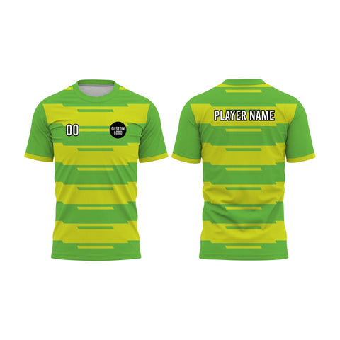 Zenith Jersey Zenith Jersey