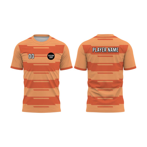 Zenith Jersey Zenith Jersey