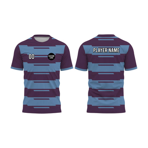 Zenith Jersey Zenith Jersey