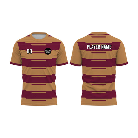Zenith Jersey Zenith Jersey