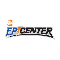 Epicenter