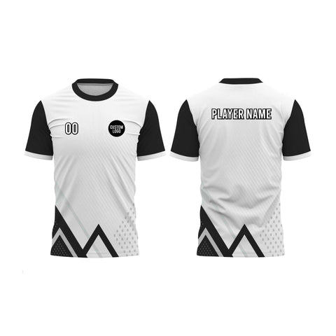 Serene Jersey Serene Jersey