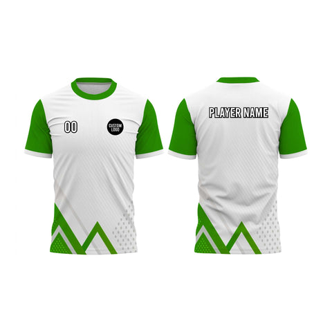 Serene Jersey Serene Jersey