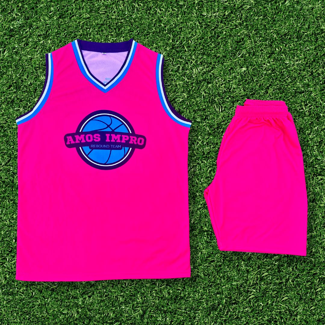 Fc Sports