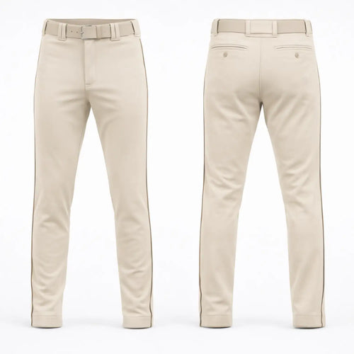 BSP 106 Baseball & Softball Pants
