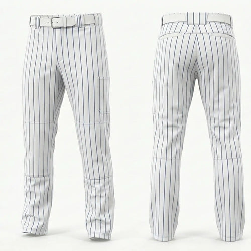 BSP 107 Baseball & Softball Pants