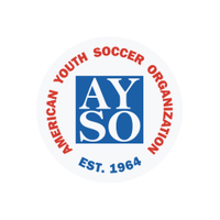 AYSO