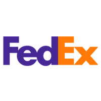 Fed Ex