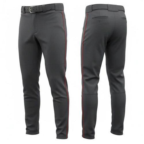 BSP 109 Baseball & Softball Pants