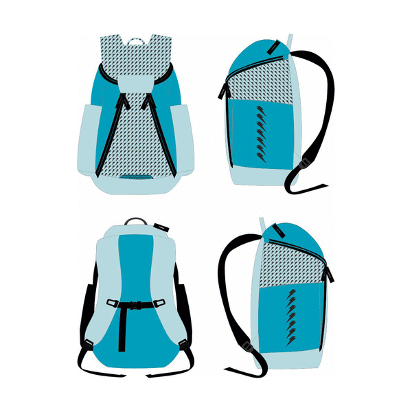 BP-80 – Fc Sports