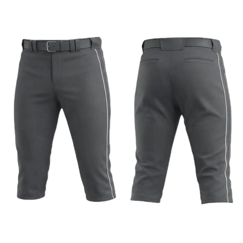 BSK 102 Baseball & Softball Knickers