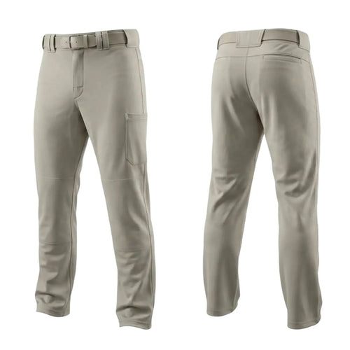 BSP 105 Baseball & Softball Pants