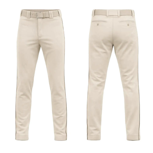 BSP 106 Baseball & Softball Pants