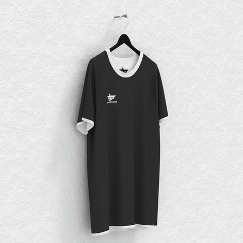 Top Performance Reversible Soccer Jersey Top Performance Reversible Soccer Jersey