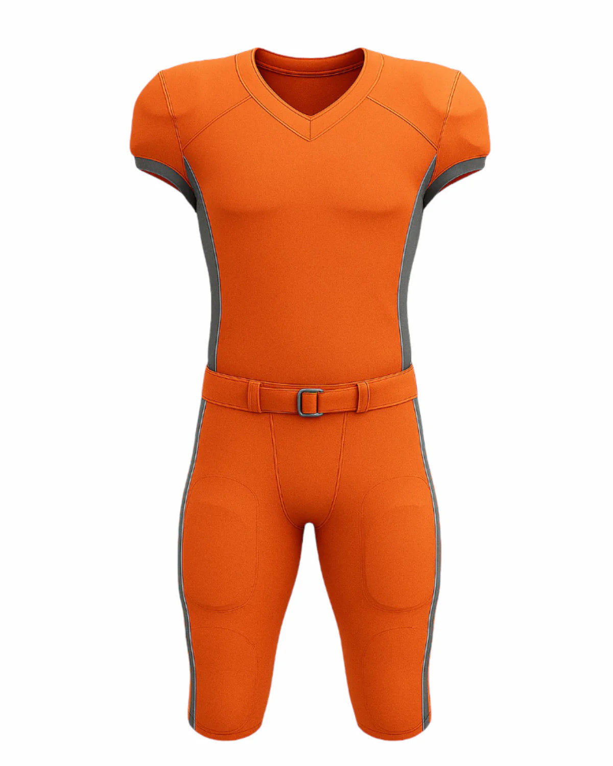 fjp-100-customizable-football-uniform-kit