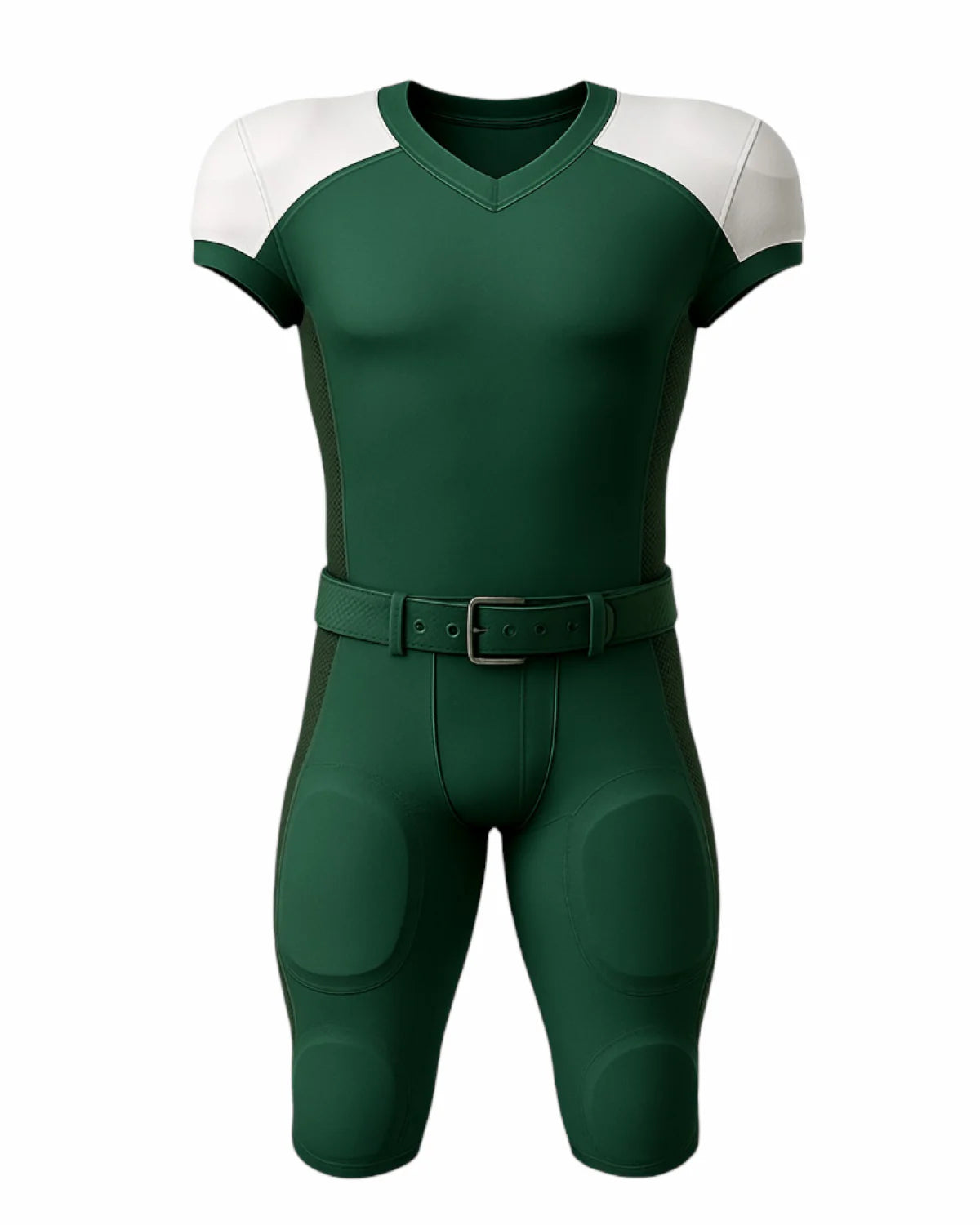 fjp-102-customizable-football-uniform-kit