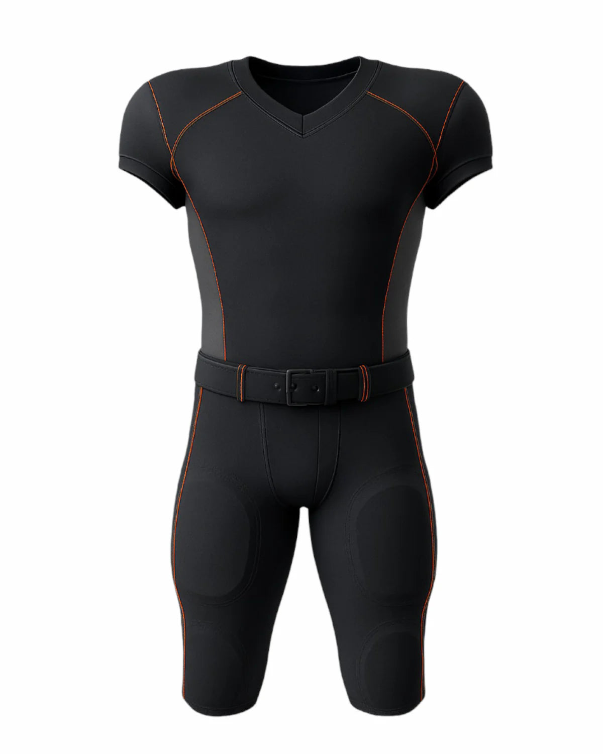 fjp-108-customizable-football-uniform-kit