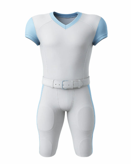 fjp-109-customizable-football-uniform-kit
