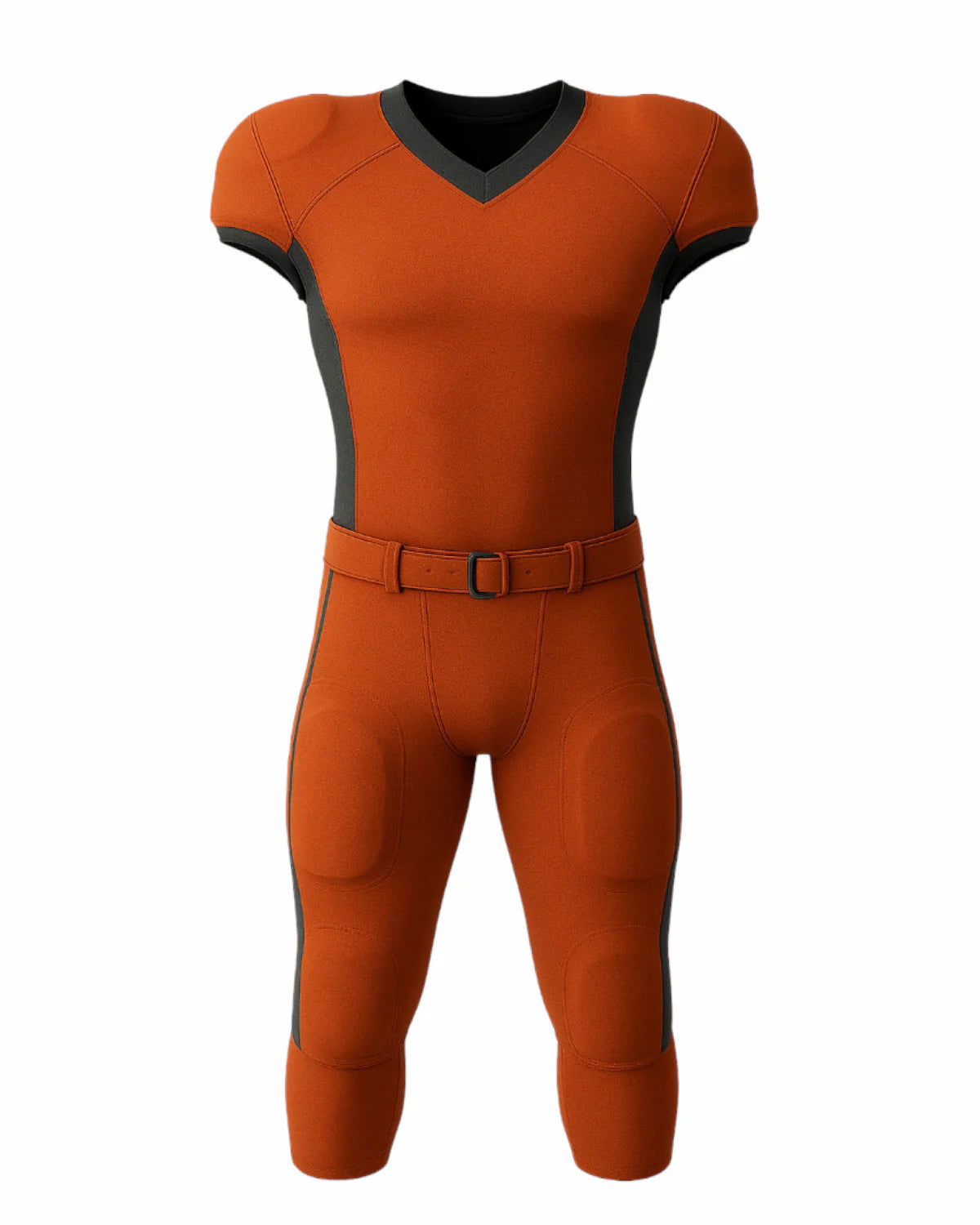 fjp-110-customizable-football-uniform-kit