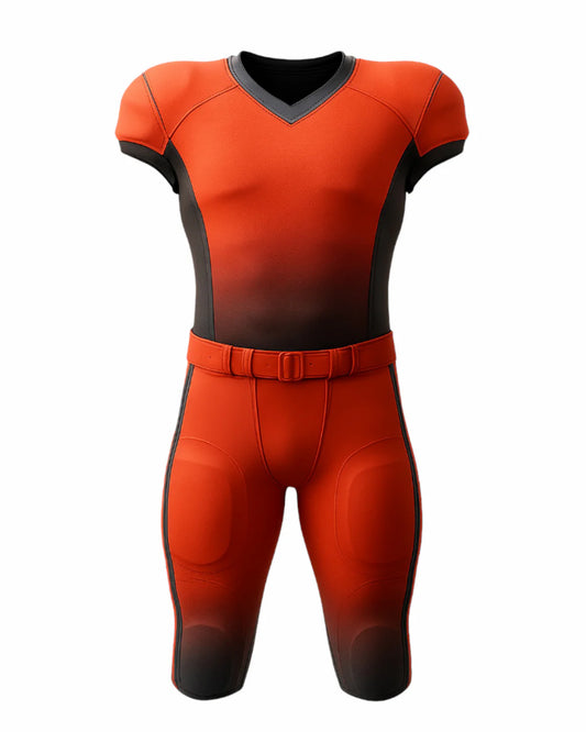 fjp-112-customizable-football-uniform-kit