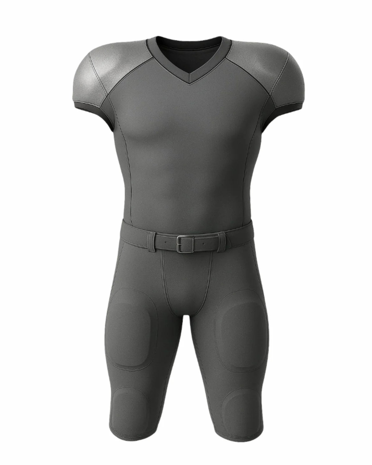 fjp-114-customizable-football-uniform-kit