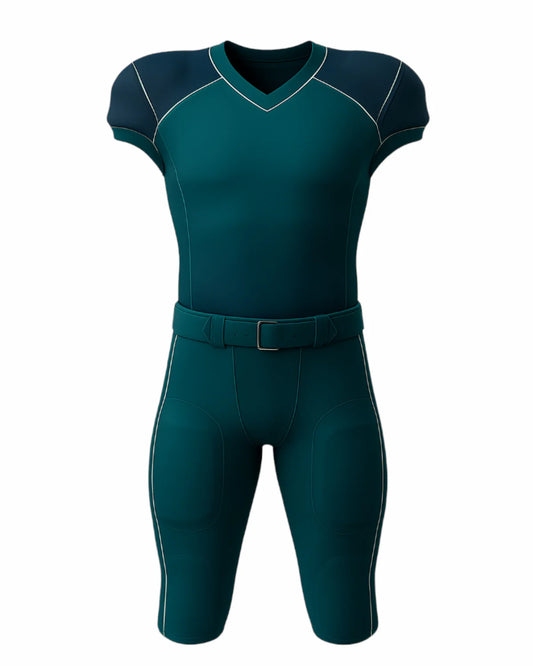 fjp-115-customizable-football-uniform-kit