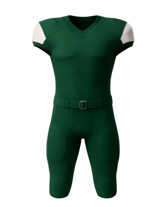 fjp-118-customizable-football-uniform-kit