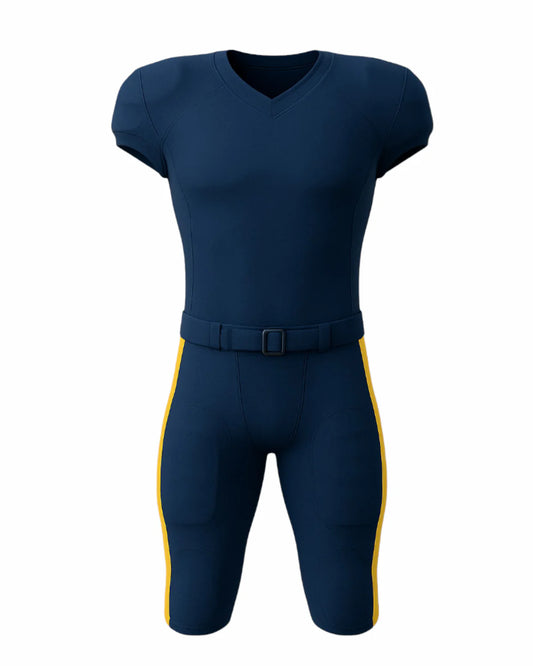 fjp-126-customizable-football-uniform-kit
